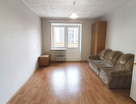 Студия, 25&nbsp;м²