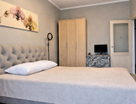 1-к. квартира, 38,5 м²