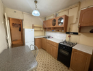 2-к. квартира, 46,9&nbsp;м²