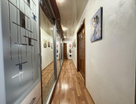 3-к. квартира, 70,2&nbsp;м²