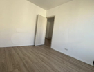1-к. квартира, 32&nbsp;м²