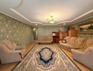6-к. квартира, 147,2 м²