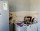 2-к. квартира, 43&nbsp;м²