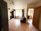 1-к. квартира, 30,9&nbsp;м²