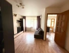 1-к. квартира, 30,9&nbsp;м²