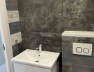 1-к. квартира, 34,8&nbsp;м²