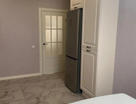 3-к. квартира, 82,4&nbsp;м²
