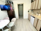 2-к. квартира, 52,2&nbsp;м²