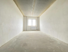 1-к. квартира, 39,7&nbsp;м²
