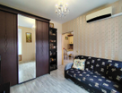 2-к. квартира, 41,5 м²