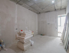 2-к. квартира, 39,8&nbsp;м²