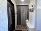 2-к. квартира, 40,8&nbsp;м²