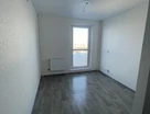 1-к. квартира, 32,5&nbsp;м²