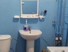 2-к. квартира, 45,2&nbsp;м²