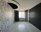 1-к. квартира, 36 м²