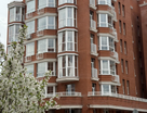 2-к. квартира, 60&nbsp;м²