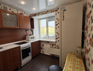 2-к. квартира, 43&nbsp;м²