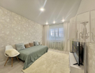 1-к. квартира, 39&nbsp;м²
