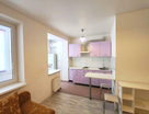 Студия, 24&nbsp;м²