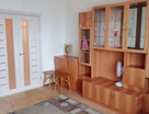 3-к. квартира, 61,6&nbsp;м²