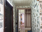 1-к. квартира, 30,2 м²