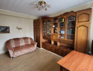 Студия, 24,9&nbsp;м²
