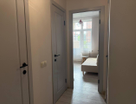 1-к. квартира, 34,5 м²