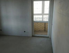 1-к. квартира, 47&nbsp;м²
