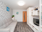 2-к. квартира, 41&nbsp;м²