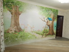 3-к. квартира, 70,2&nbsp;м²