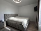 4-к. квартира, 98&nbsp;м²