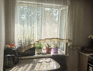 2-к. квартира, 36,6&nbsp;м²