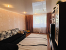 3-к. квартира, 59,5&nbsp;м²
