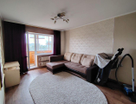 2-к. квартира, 53,1&nbsp;м²