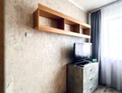 1-к. квартира, 30,2&nbsp;м²