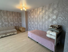 2-к. квартира, 93,6&nbsp;м²