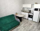 1-к. квартира, 21,1&nbsp;м²