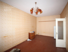 3-к. квартира, 60,2&nbsp;м²