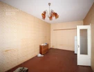 3-к. квартира, 60,2 м²