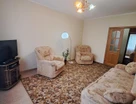 3-к. квартира, 67,2&nbsp;м²