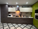 2-к. квартира, 75,8 м²
