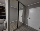 2-к. квартира, 64,6&nbsp;м²