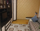 1-к. квартира, 28&nbsp;м²