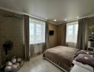 2-к. квартира, 61,3&nbsp;м²