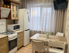 2-к. квартира, 43,4&nbsp;м²