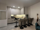 2-к. квартира, 44,9&nbsp;м²