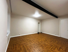 2-к. квартира, 48&nbsp;м²