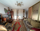 1-к. квартира, 44,3&nbsp;м²