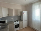 1-к. квартира, 44,2&nbsp;м²
