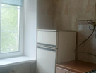 3-к. квартира, 70,6 м²